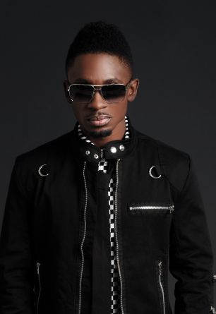 Christopher Martin