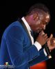 Christopher Martin