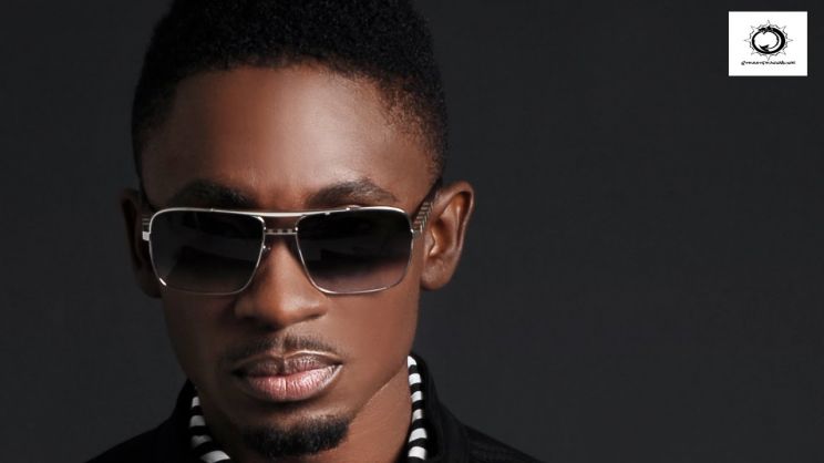 Christopher Martin