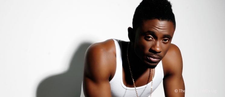 Christopher Martin