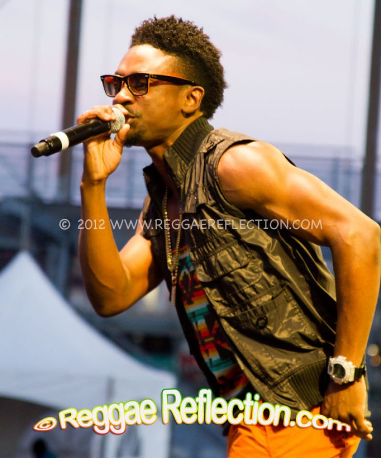 Christopher Martin