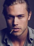 Christopher Mason