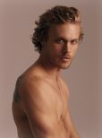 Christopher Mason