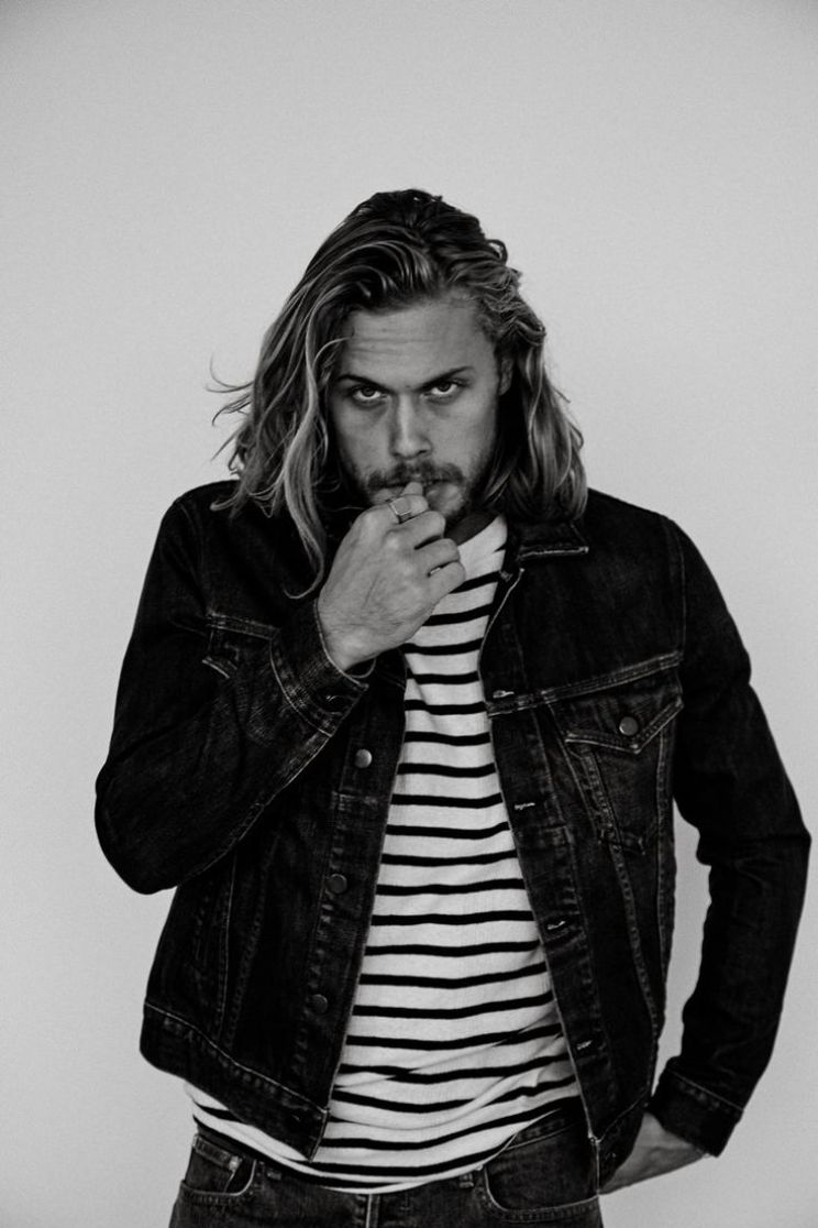 Christopher Mason