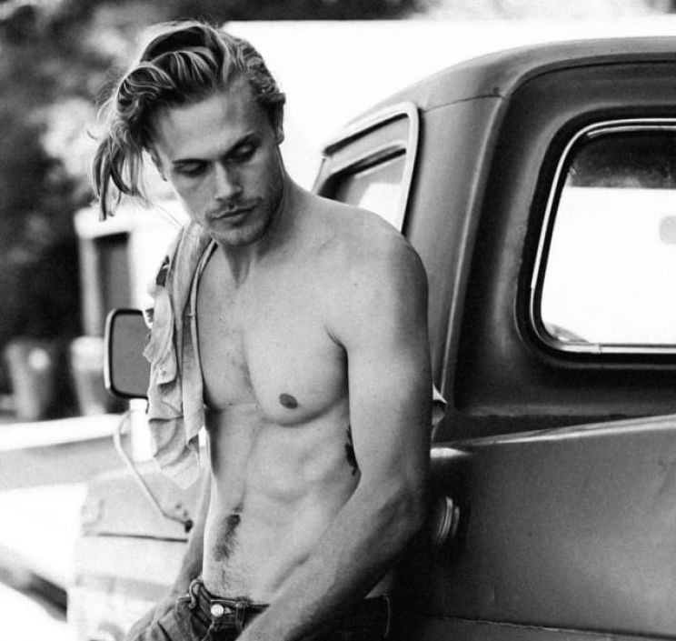 Christopher Mason