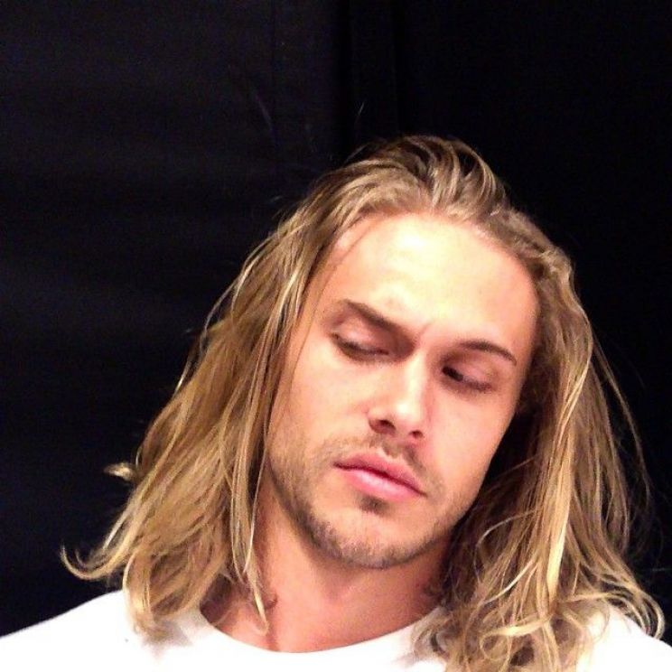 Christopher Mason