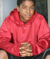 Christopher Massey