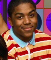 Christopher Massey