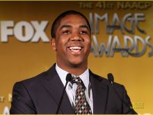 Christopher Massey