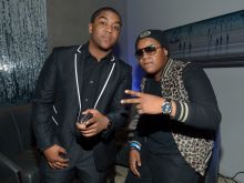 Christopher Massey