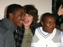 Christopher Massey