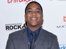 Christopher Massey