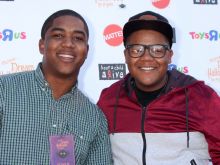 Christopher Massey