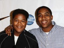 Christopher Massey