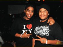 Christopher Massey