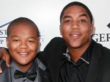 Christopher Massey