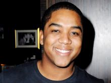 Christopher Massey