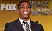 Christopher Massey