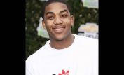 Christopher Massey