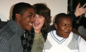 Christopher Massey