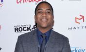 Christopher Massey