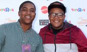 Christopher Massey