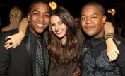 Christopher Massey