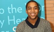 Christopher Massey