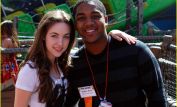 Christopher Massey