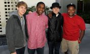 Christopher Massey