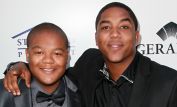 Christopher Massey