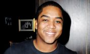 Christopher Massey