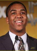 Christopher Massey