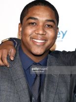 Christopher Massey