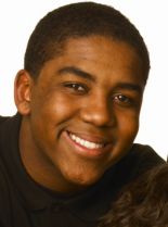 Christopher Massey