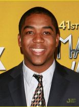 Christopher Massey