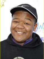 Christopher Massey