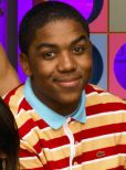 Christopher Massey