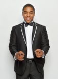 Christopher Massey