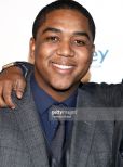 Christopher Massey