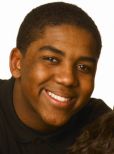 Christopher Massey