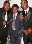 Christopher Massey