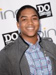 Christopher Massey