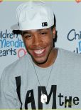 Christopher Massey