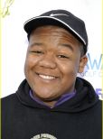 Christopher Massey