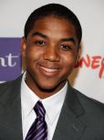 Christopher Massey