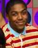 Christopher Massey