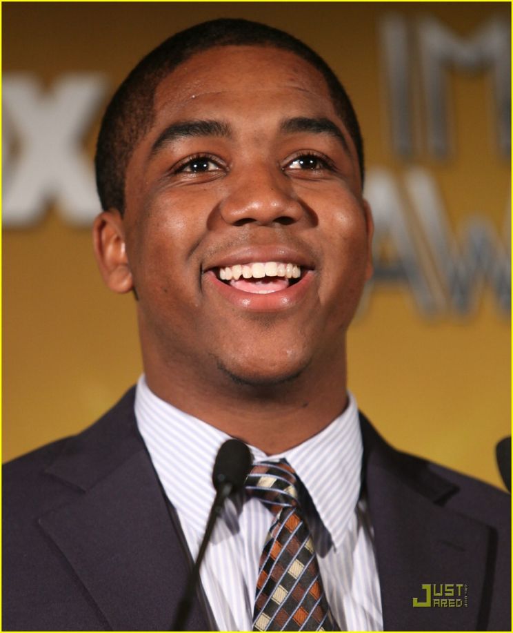 Christopher Massey