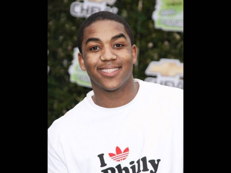 Christopher Massey