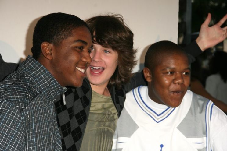 Christopher Massey